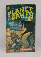 Load image into Gallery viewer, Planet of the Gawfs by Steve Vance
