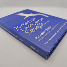 Load image into Gallery viewer, Jonathan Livingston Seagull by Richard Bach