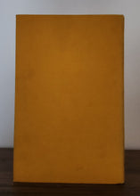 Load image into Gallery viewer, The Tartans of the Clans of Scotland by Thomas Innes of Learney