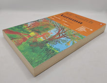 Load image into Gallery viewer, Autumn by Ali Smith