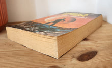 Load image into Gallery viewer, The Dispossessed by Ursula Le Guin (Special 1975 Paperback Edition)