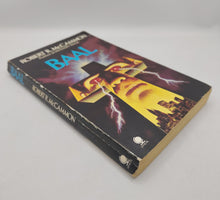 Load image into Gallery viewer, Baal by Robert R McCammon