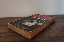 Load image into Gallery viewer, The Survivor by James Herbert