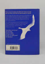 Load image into Gallery viewer, Jonathan Livingston Seagull by Richard Bach