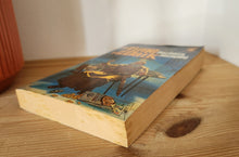 Load image into Gallery viewer, The Time of the Dark by Barbara Hambly