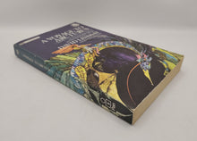 Load image into Gallery viewer, A Voyage to Arcturus by David Lindsay