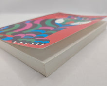 Load image into Gallery viewer, Posters: A Concise History by John Barnicoat