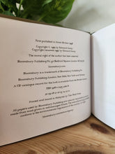 Load image into Gallery viewer, The Gashlycrumb Tinies by Edward Gorey