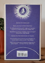 Load image into Gallery viewer, The Ancient Paths: Discovering the Lost Map of Celtic Europe by Graham Robb