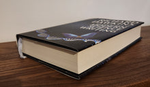 Load image into Gallery viewer, The Oxford Book of Modern Science Writing Edited by Richard Dawkins