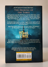 Load image into Gallery viewer, The Dark Tower Box Set (Books 1-4) by Stephen King