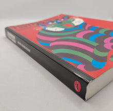 Load image into Gallery viewer, Posters: A Concise History by John Barnicoat