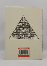 Load image into Gallery viewer, The Tent by Margaret Atwood (First Edition)