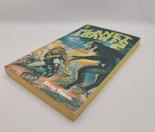 Load image into Gallery viewer, Planet of the Gawfs by Steve Vance