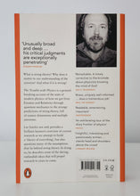 Load image into Gallery viewer, The Trouble With Physics by Lee Smolin