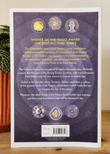 Load image into Gallery viewer, Foundation by Isaac Asimov