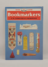 Load image into Gallery viewer, Bookmarkers by A.W. Coysh and R.K. Henrywood
