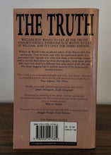 Load image into Gallery viewer, The Truth by Terry Pratchett