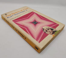 Load image into Gallery viewer, The Sirens of Titan by Kurt Vonnegut Jr