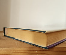 Load image into Gallery viewer, The Dragon in the Sword by Michael Moorcock