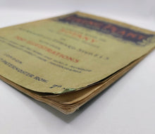 Load image into Gallery viewer, The Living Plant in Leaf, Flower and Fruit by A.E. Knight, Edward Step