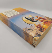 Load image into Gallery viewer, Stars in My Pocket Like Grains of Sand by Samuel R. Delany