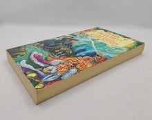 Load image into Gallery viewer, Wyrd Sisters by Terry Pratchett