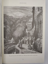 Load image into Gallery viewer, The Drawings of Gustave Doré by George Davidson