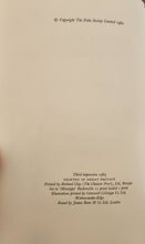 Load image into Gallery viewer, The Natural History of Selborne by Gilbert White