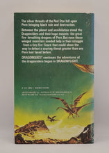 Load image into Gallery viewer, Dragonriders of Pern Book 2: Dragonquest by Anne McCaffrey