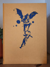 Load image into Gallery viewer, Encyclopedia of Science Fiction Edited by Robert Holdstock