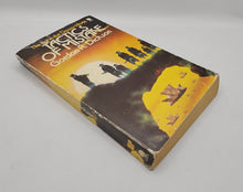 Load image into Gallery viewer, The Dorsai Trilogy Book #1: Tactics of Mistake by Gordon R. Dickson