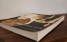 Load image into Gallery viewer, Foul Perfection: Essays and Criticism by Mike Kelley Edited by John C Welchman