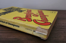 Load image into Gallery viewer, Breakfast of Champions by Kurt Vonnegut Jr