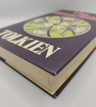 Load image into Gallery viewer, The Silmarillion by J.R.R. Tolkien