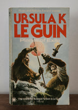 Load image into Gallery viewer, Planet of Exile by Ursula K le Guin