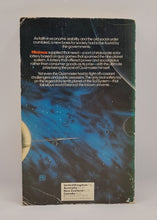 Load image into Gallery viewer, Solar Lottery by Philip K Dick