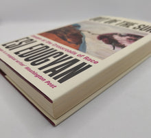 Load image into Gallery viewer, Out of the Sun: Essays at the Crossroads of Race by Esi Edugyan