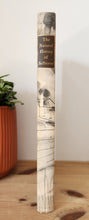 Load image into Gallery viewer, The Natural History of Selborne by Gilbert White