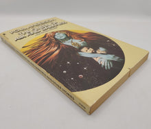Load image into Gallery viewer, The Queen of Air and Darkness by Poul Anderson