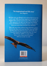 Load image into Gallery viewer, A Sky Full of Kites by Tom Bowser