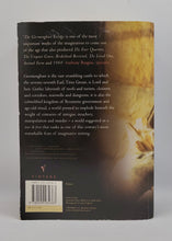 Load image into Gallery viewer, The Gormenghast Trilogy by Mervyn Peake