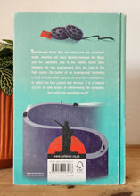 Load image into Gallery viewer, The Man in the High Castle by Philip K Dick