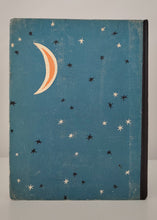Load image into Gallery viewer, Astronomy for Entertainment by Yakov Perelman