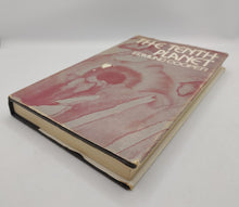Load image into Gallery viewer, The Tenth Planet by Edmund Cooper