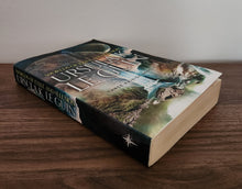 Load image into Gallery viewer, Worlds of Exile and Illusion (Three Hainish Novels) by Ursula K. le Guin