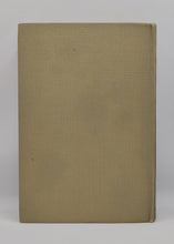 Load image into Gallery viewer, The Tree of the Folkungs by Verner von Heidenstam (1925 Two Volume Set)