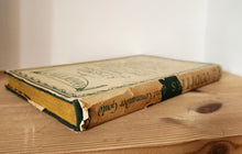 Load image into Gallery viewer, Oddities: A Book of Unexplained Facts by R.T. Gould