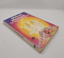 Load image into Gallery viewer, The Queen of the Swords by Michael Moorcock