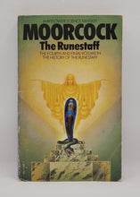 Load image into Gallery viewer, The Runestaff by Michael Moorcock